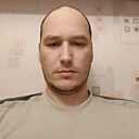 Знакомства: Алексей, 41 год, Ноябрьск