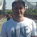Знакомства: Alex, 37 лет, Сумы