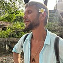 Знакомства: Вик, 43 года, Петрозаводск