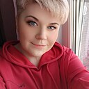 Знакомства: Надежда, 47 лет, Челябинск