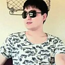 Знакомства: Нурсель, 35 лет, Алматы