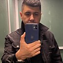 Знакомства: Рустам, 37 лет, Люберцы