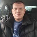 Знакомства: Арсентий, 31 год, Новошахтинск