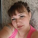 Знакомства: Рания, 32 года, Салават