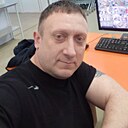Знакомства: Дмитрий, 47 лет, Смоленск