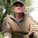 Знакомства: Alexx, 43 года, Бобруйск