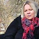 Знакомства: Елена, 43 года, Брест