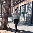 Знакомства: Евгения, 37 лет, Миасс