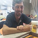 Знакомства: Владимир, 46 лет, Рубцовск