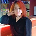 Знакомства: Настя, 27 лет, Полевской