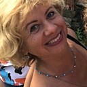 Знакомства: Елена, 55 лет, Самара