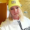 Знакомства: Лариса, 53 года, Новокузнецк