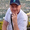 Знакомства: Сергей, 47 лет, Старый Оскол