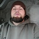 Знакомства: Вячеслав, 35 лет, Майкоп