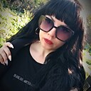 Знакомства: Елена, 40 лет, Коченево