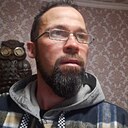 Знакомства: Александр, 39 лет, Борисов