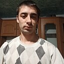 Знакомства: Ярослав, 27 лет, Дунаевцы