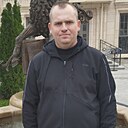 Знакомства: Андрей, 30 лет, Судак