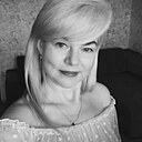 Знакомства: Оксана, 50 лет, Воркута