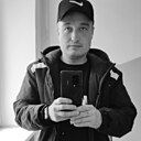 Знакомства: Николай, 30 лет, Киров