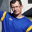 Знакомства: Dim, 34 года, Острава