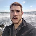 Знакомства: Егор, 28 лет, Крымск