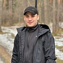 Знакомства: Александр, 30 лет, Белово