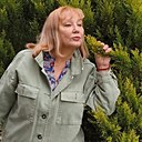 Знакомства: Ольга, 60 лет, Адлер