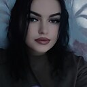 Знакомства: Яна, 22 года, Рубцовск