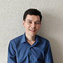 Знакомства: Юрий, 34 года, Хабаровск