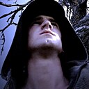 Знакомства: Владимир, 27 лет, Могилев