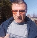 Знакомства: Андрей, 48 лет, Вологда