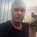 Знакомства: Игорь, 47 лет, Таганрог