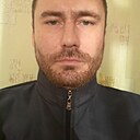 Знакомства: Виктор, 39 лет, Магадан