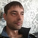 Знакомства: Viktor, 42 года, Ачинск