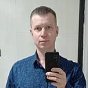 Знакомства: Евгений, 35 лет, Вологда