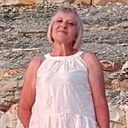 Знакомства: Елена, 68 лет, Рязань