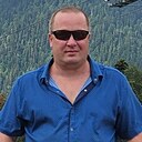 Знакомства: Вlack, 40 лет, Шахты