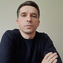 Знакомства: Макс, 37 лет, Майкоп