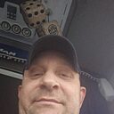 Знакомства: Алексей, 45 лет, Тамбов