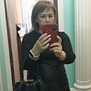 Знакомства: Людмила, 45 лет, Ярославль
