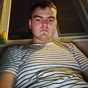 Знакомства: Сергей, 23 года, Калуга