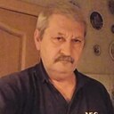 Знакомства: Сергей, 61 год, Минск