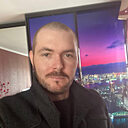 Знакомства: Тема, 39 лет, Белгород