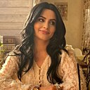 Знакомства: Lady Luck, 40 лет, Ереван