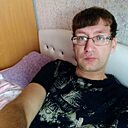 Знакомства: Павел, 39 лет, Мценск