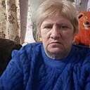 Знакомства: Ира, 56 лет, Макеевка