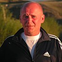 Знакомства: Вит, 45 лет, Таксимо