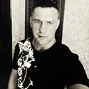 Знакомства: Александр, 37 лет, Самара