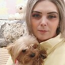 Знакомства: Любовь В, 42 года, Ачинск